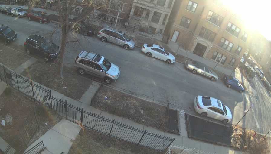 Reolink Camera One_00_Reolink Home Hub One_20260301074440.jpg